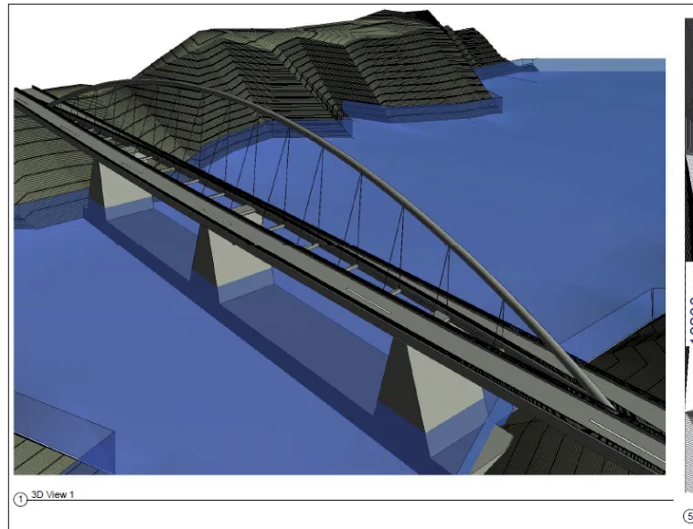 Construction Technology