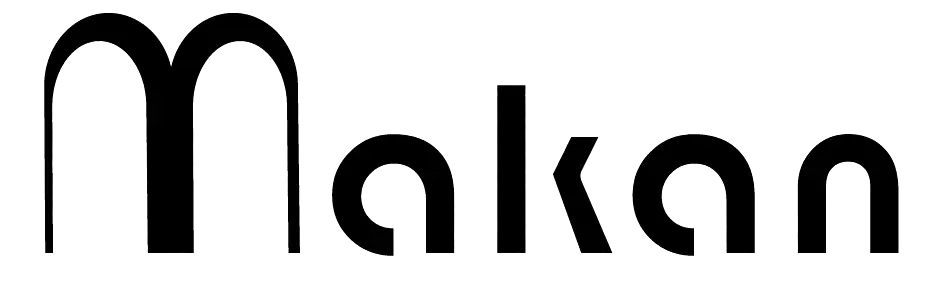 Studio Makan