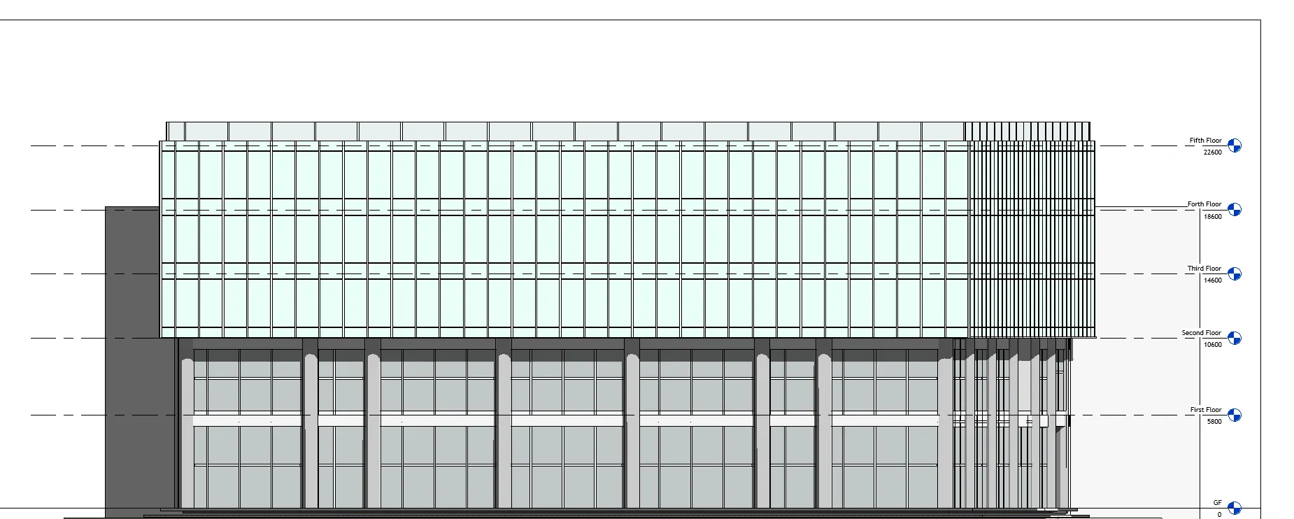 Electronics Mall - Gallery Image 1