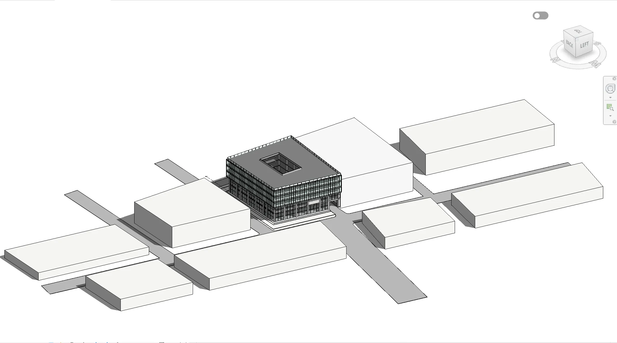 Electronics Mall - Gallery Image 2