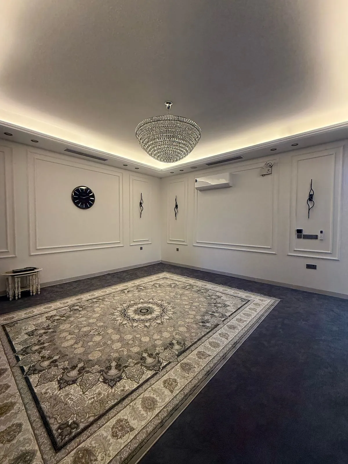 Zanko Villa - Detail 2