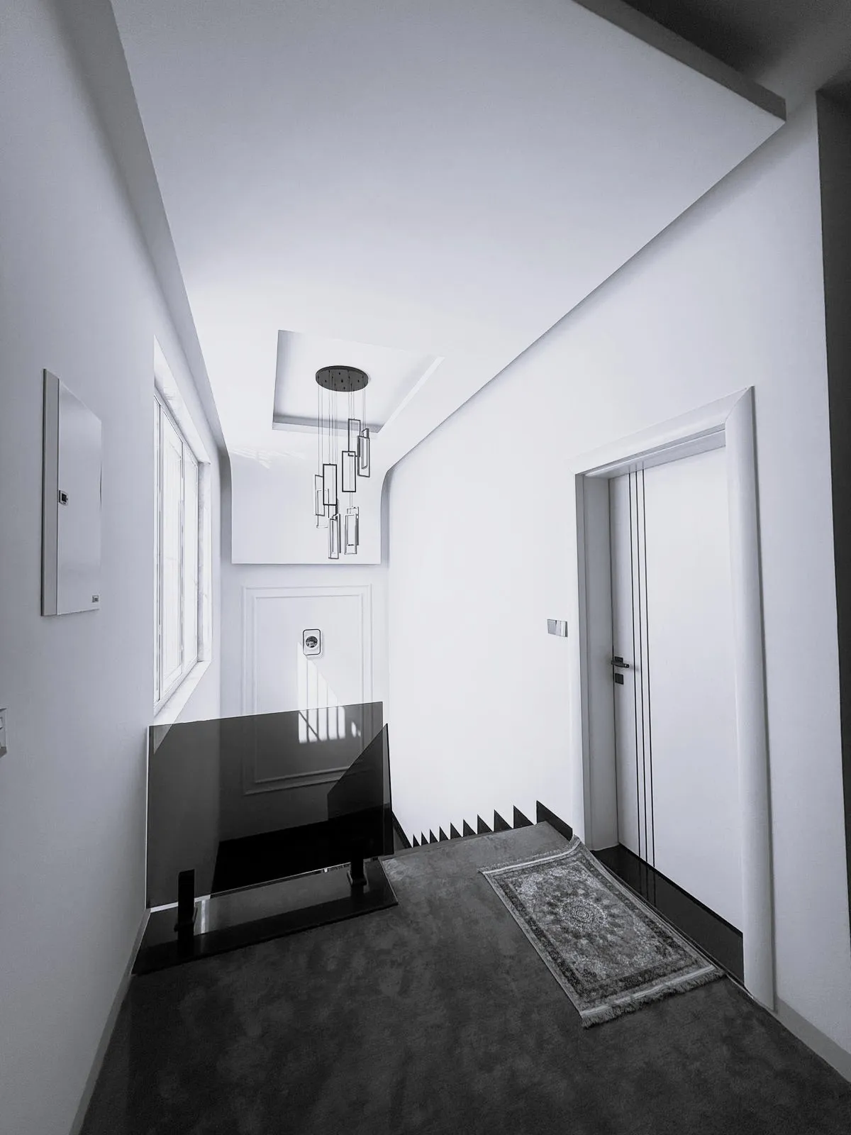 Zanko Villa - Detail 3