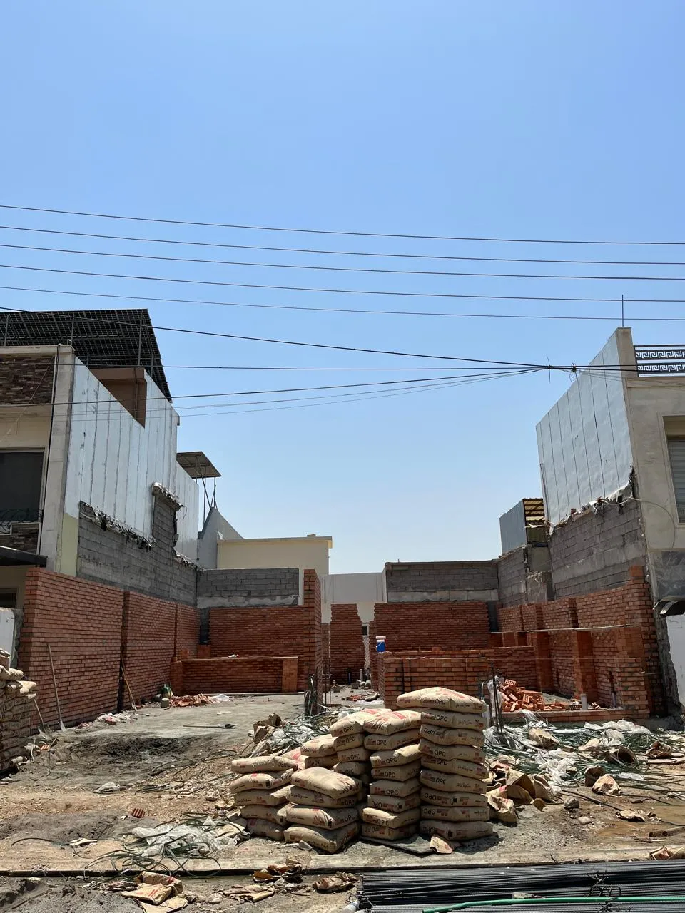 Zanko Villa - Reference