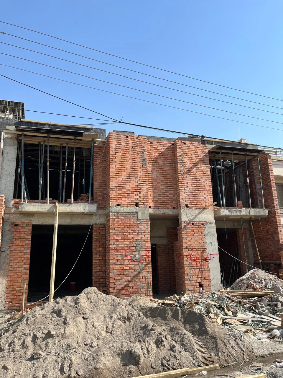 Zanko Villa - Gallery Image 1