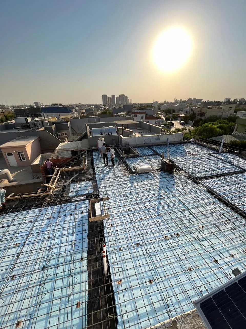 Zanko Villa - Gallery Image 2